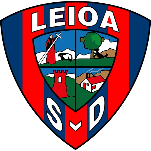 Leioa