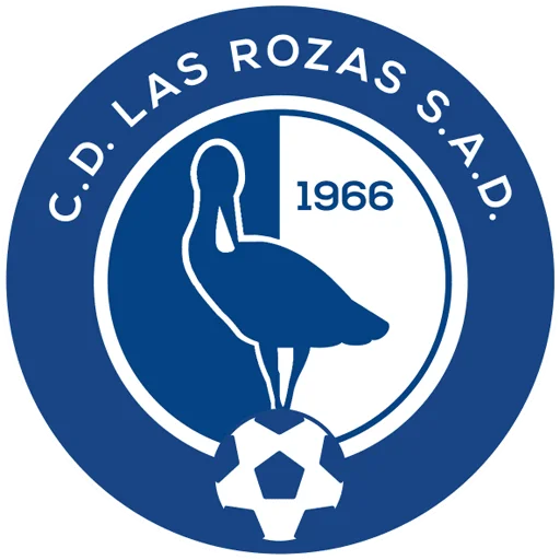 Las Rozas