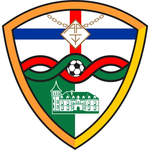 Trival Valderas