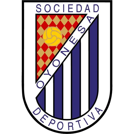 Oyonesa