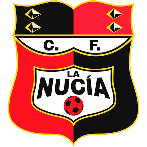 La Nucía