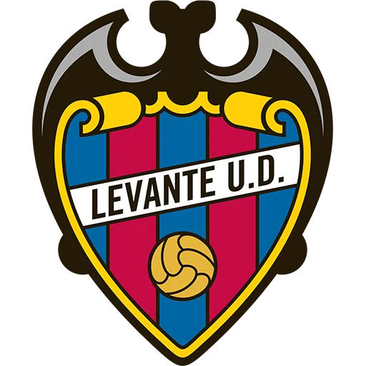 Atlético Levante