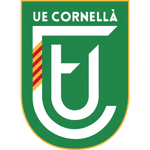 Cornellà