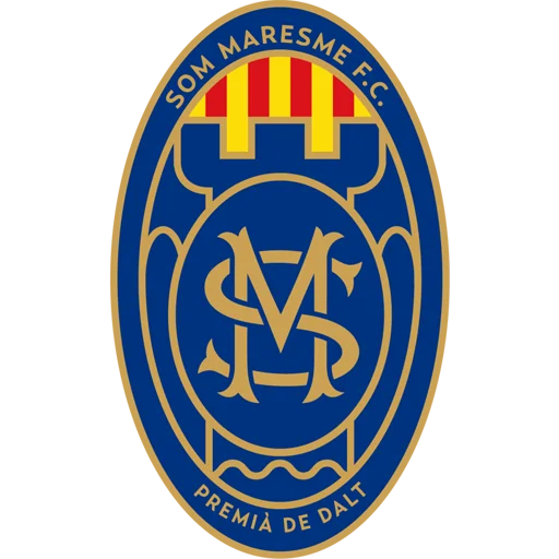 Som Maresme