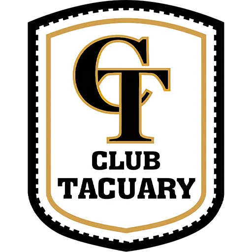 Tacuary