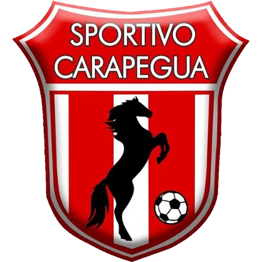 Sportivo Carapeguá