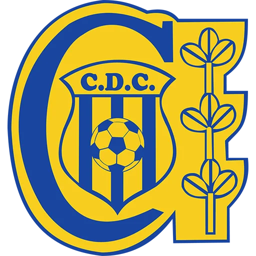Deportivo Capiatá
