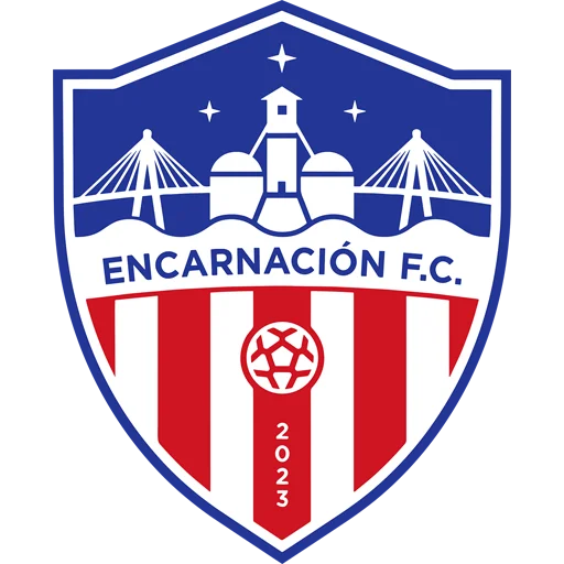 Encarnación