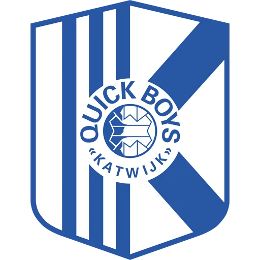 Quick Boys