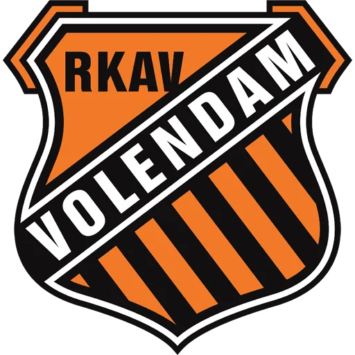 RKAV Volendam