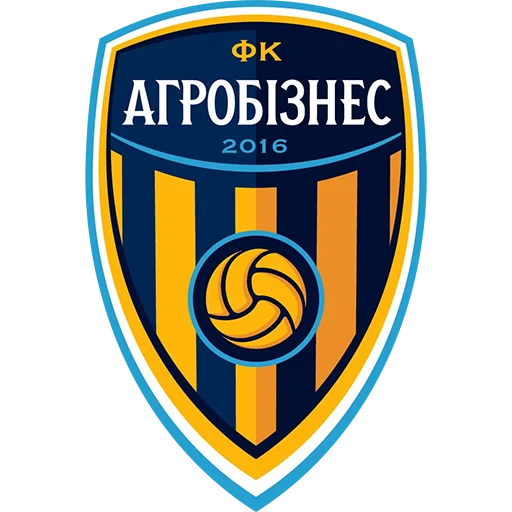 Ahrobiznes Volochysk