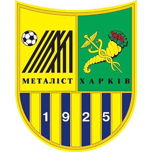 Metalist Kharkiv
