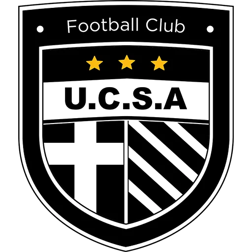 UCSA Tarasivka