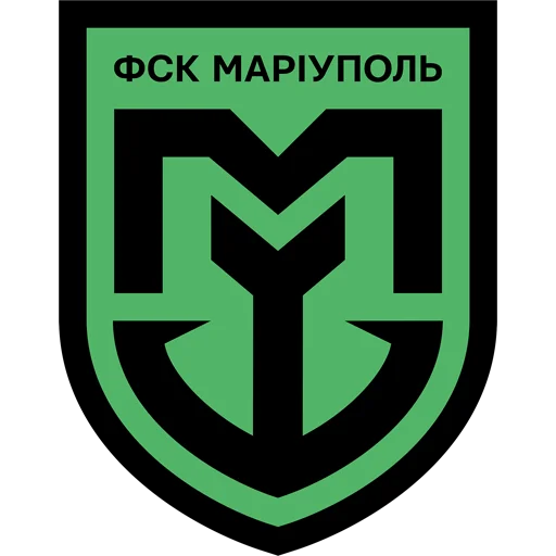 FSC Mariupol