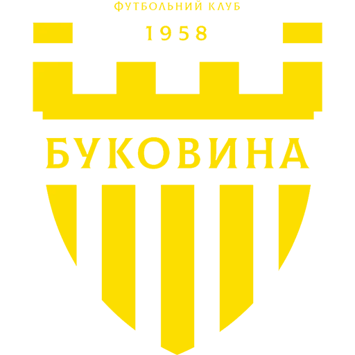 Bukovyna Chernivtsi