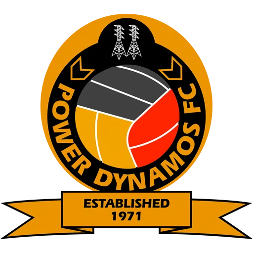 Power Dynamos