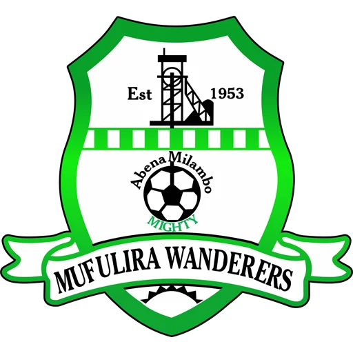 Mufulira Wanderers