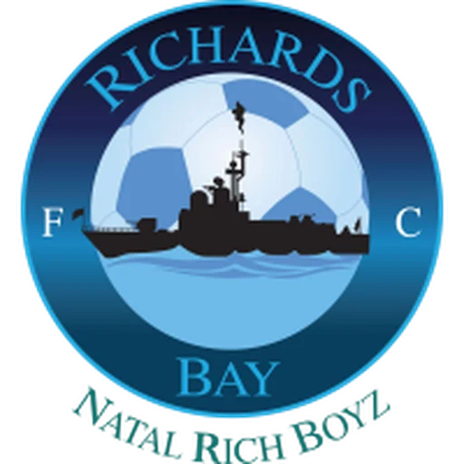 Richards Bay