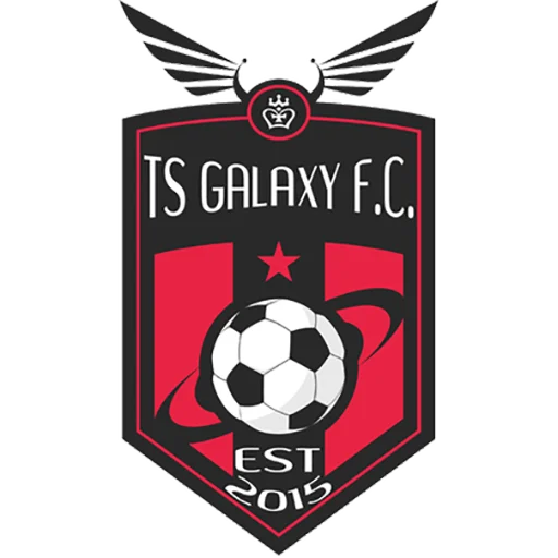 TS Galaxy