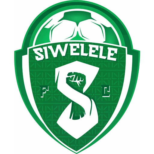 Siwelele