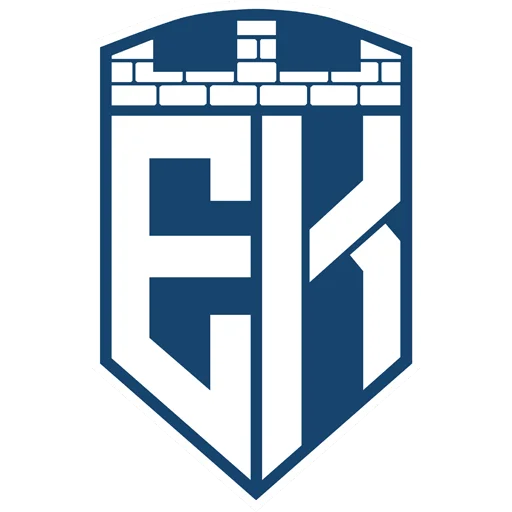 Epitsentr Kamianets-Podilsky