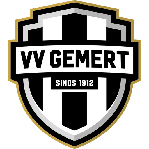 Gemert