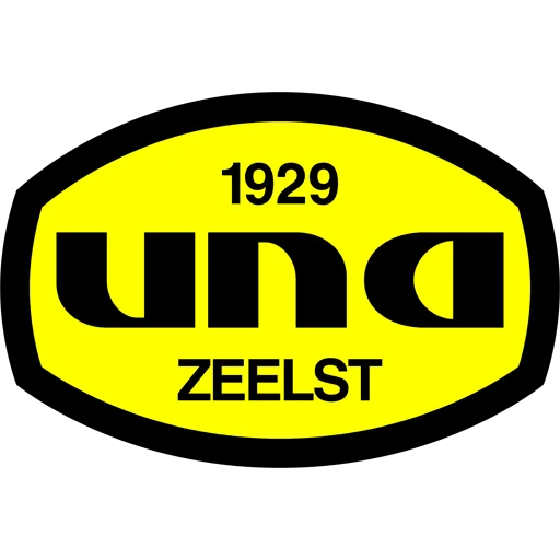 UNA