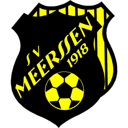 Meerssen