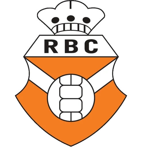 RBC