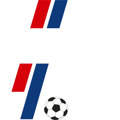 UDI'19