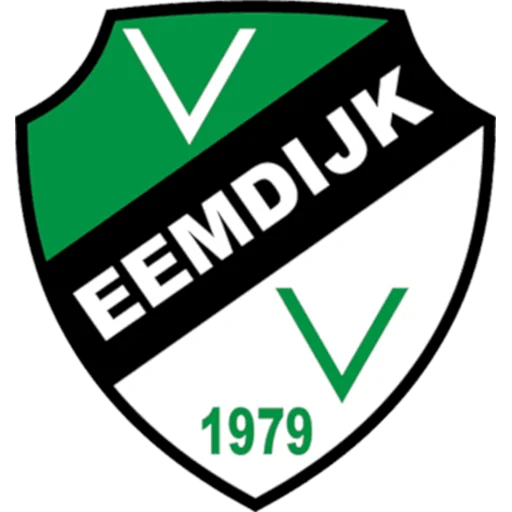 Eemdijk