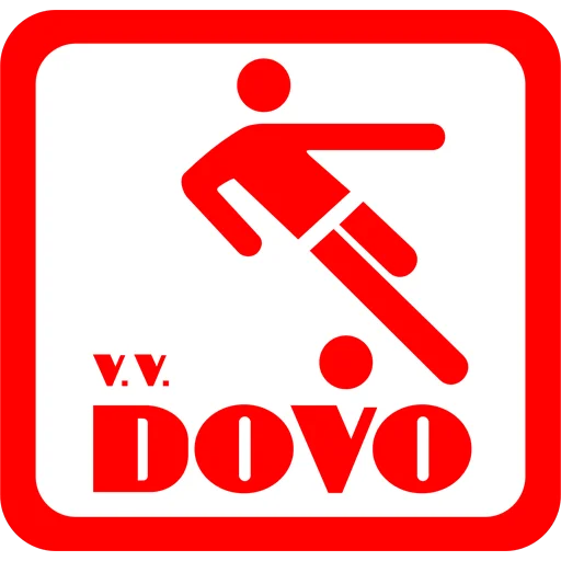 DOVO