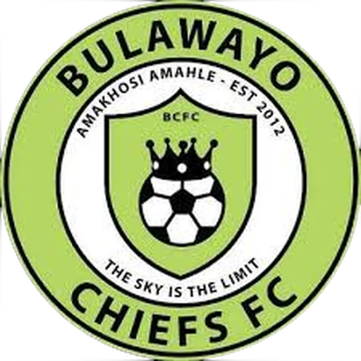 Bulawayo Chiefs
