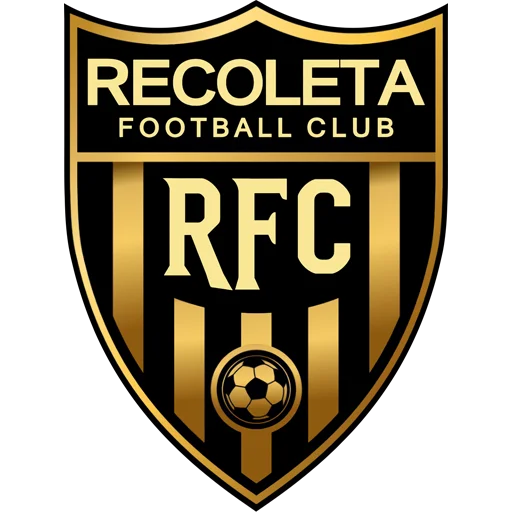 Recoleta