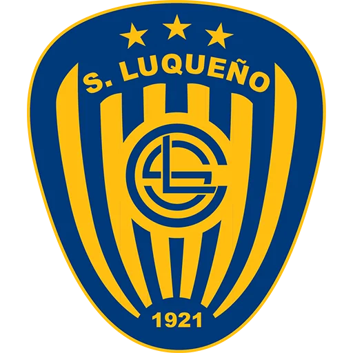 Sportivo Luqueño