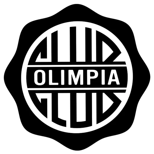 Club Olimpia