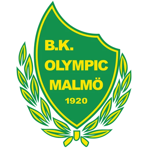 BK Olympic