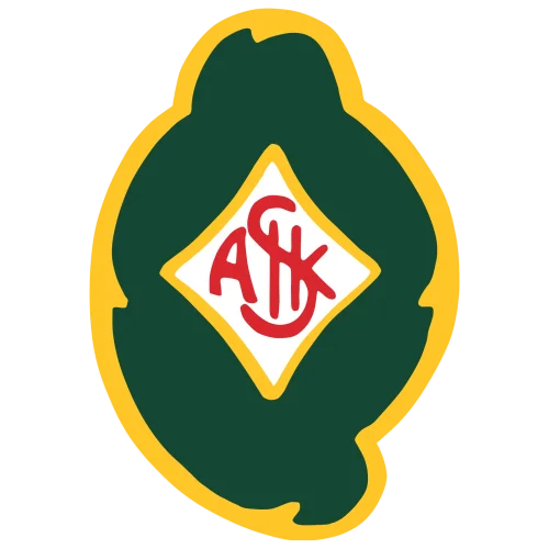 Skövde AIK