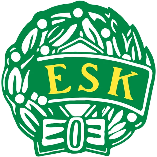 Enköping
