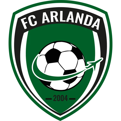 Arlanda
