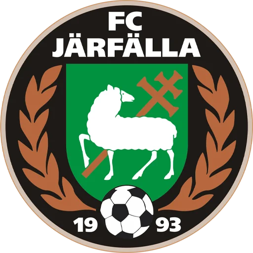 Järfälla