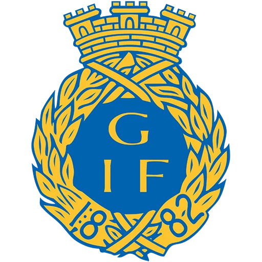 Gefle