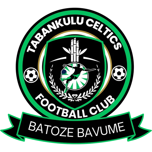 Tabankulu Celtics