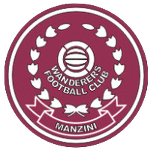 Manzini Wanderers