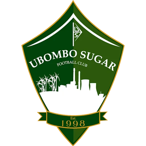 Ubombo Sugar
