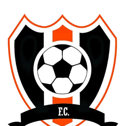 Ezulwini United