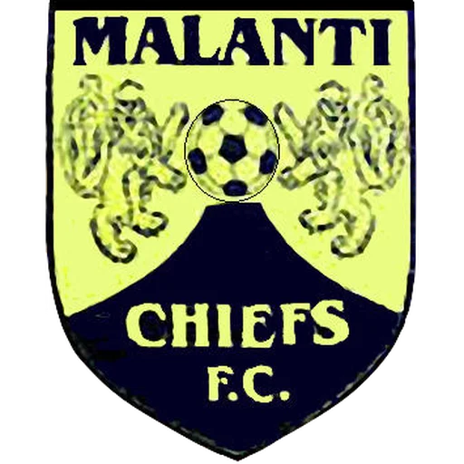 Malanti Chiefs