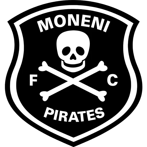 Moneni Pirates