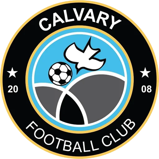 Calvary