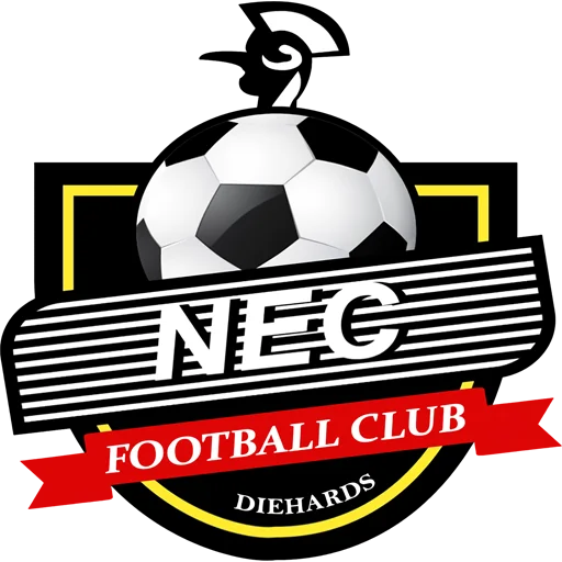 NEC FC